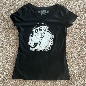 Oregon State T-Shirt